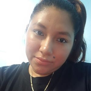 Meet your Posher, Neidy